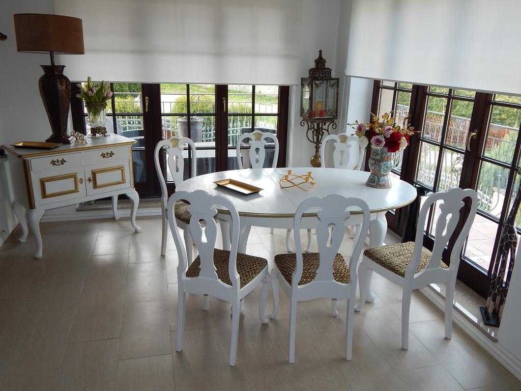 Willa Solina Otel Solina  Dış mekan fotoğraf